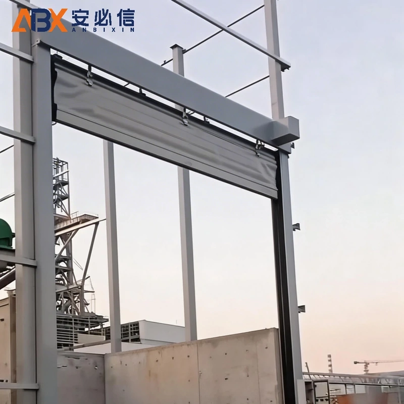 长治市上叠门